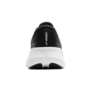 Chaussures de running femme Brooks Revel Max image-3