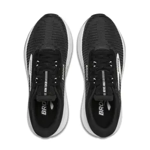 Chaussures de running femme Brooks Revel Max image-2