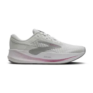 Women's running shoes Brooks Revel Max image-0