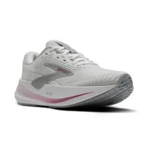 Women's running shoes Brooks Revel Max image-1