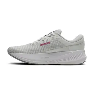 Women's running shoes Brooks Revel Max image-4