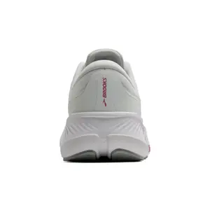 Women's running shoes Brooks Revel Max image-3