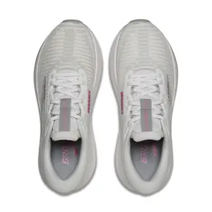 Women's running shoes Brooks Revel Max image-2