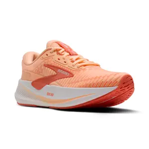 Damskie buty do biegania Brooks Revel Max image-1