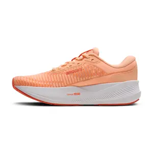 Damskie buty do biegania Brooks Revel Max image-2