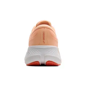 Damskie buty do biegania Brooks Revel Max image-4
