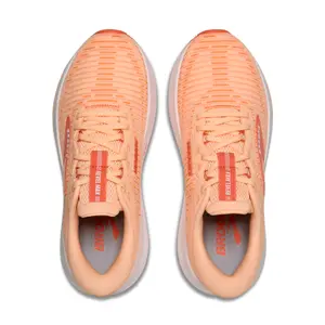 Damskie buty do biegania Brooks Revel Max image-3