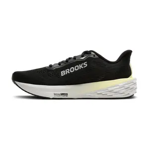 Zapatillas de running mujer Brooks Launch 12 image-1