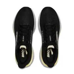 Zapatillas de running mujer Brooks Launch 12 image-2