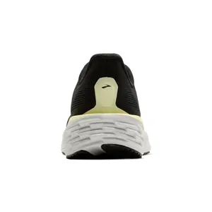 Zapatillas de running mujer Brooks Launch 12 image-3