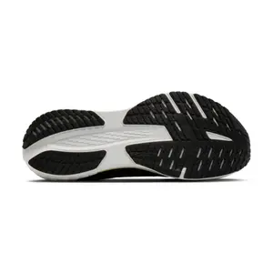 Zapatillas de running mujer Brooks Launch 12 image-4