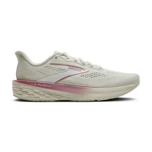 Zapatillas de running mujer Brooks Launch 12 image-0