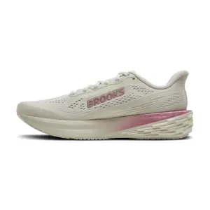 Zapatillas de running mujer Brooks Launch 12 image-4