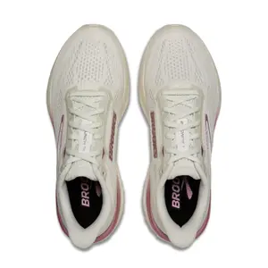 Zapatillas de running mujer Brooks Launch 12 image-1