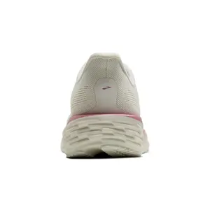 Zapatillas de running mujer Brooks Launch 12 image-2