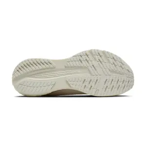 Zapatillas de running mujer Brooks Launch 12 image-3