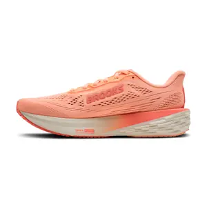 Zapatillas de running mujer Brooks Launch 12 image-1