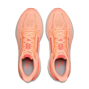 Zapatillas de running mujer Brooks Launch 12 image-2