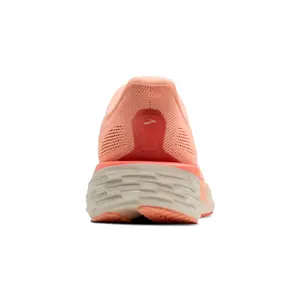 Zapatillas de running mujer Brooks Launch 12 image-3