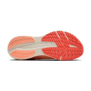 Zapatillas de running mujer Brooks Launch 12 image-4