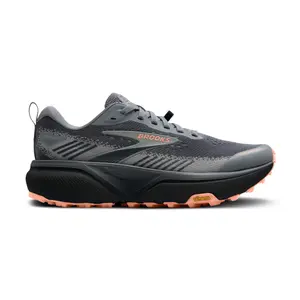 Damskie buty trailowe Brooks Cascadia 20