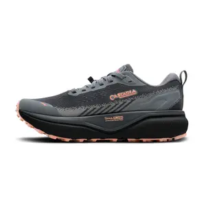 Damskie buty trailowe Brooks Cascadia 20 image-1