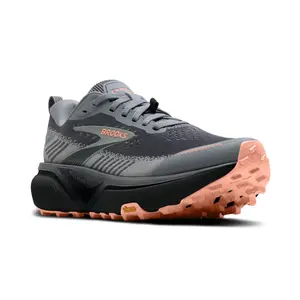Damskie buty trailowe Brooks Cascadia 20 image-2