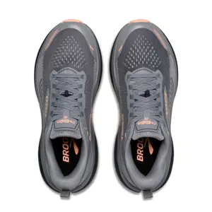 Damskie buty trailowe Brooks Cascadia 20 image-3