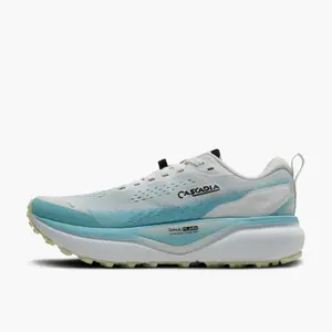 Trail-sko til kvinder Brooks Cascadia 20 image-1