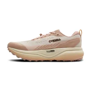 Damskie buty trailowe Brooks Cascadia 20 image-2