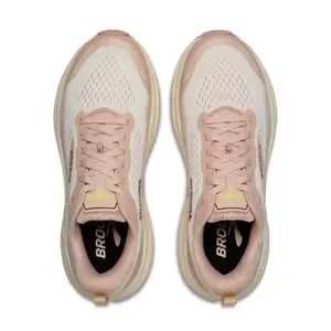 Damskie buty trailowe Brooks Cascadia 20 image-3