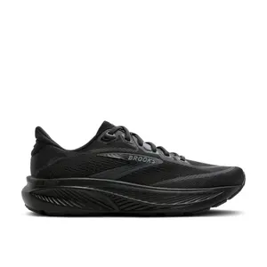 Női futócipők Brooks Ghost 18