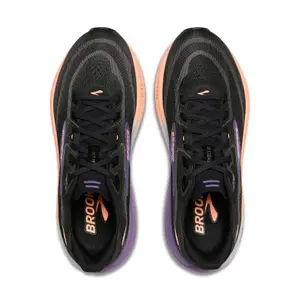 Női futócipők Brooks Ghost 18 image-3