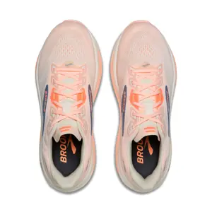 Női futócipők Brooks Ghost 18 image-3