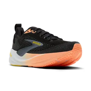 Løbesko til kvinder Brooks Ghost Max 4 image-1