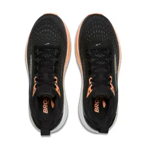 Løbesko til kvinder Brooks Ghost Max 4 image-3