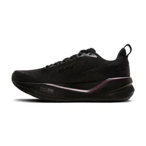 Hardloopschoenen dames Brooks Ghost Max 4 image-1