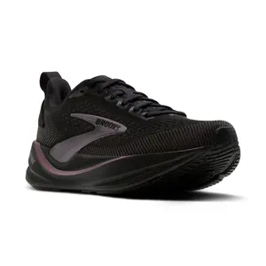 Hardloopschoenen dames Brooks Ghost Max 4 image-2