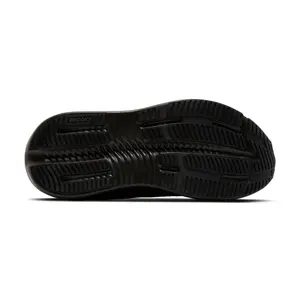 Hardloopschoenen dames Brooks Ghost Max 4 image-4