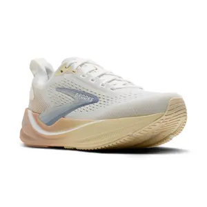 Hardloopschoenen dames Brooks Ghost Max 4 image-2