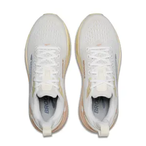 Hardloopschoenen dames Brooks Ghost Max 4 image-3