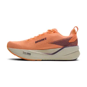 Løbesko til kvinder Brooks Ghost Max 4 image-3