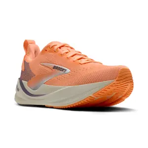 Løbesko til kvinder Brooks Ghost Max 4 image-1