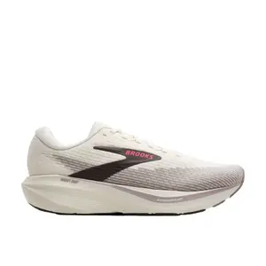 Chaussures de running femme Brooks Ghost Amp
