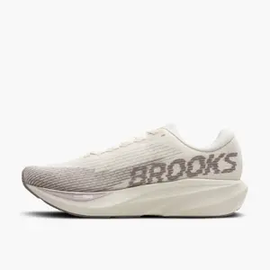 Chaussures de running femme Brooks Ghost Amp image-1