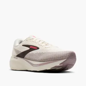Chaussures de running femme Brooks Ghost Amp image-2
