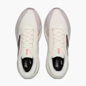 Chaussures de running femme Brooks Ghost Amp image-3