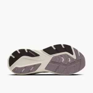 Chaussures de running femme Brooks Ghost Amp image-4