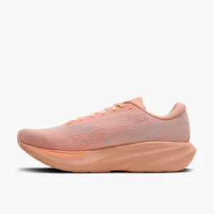Chaussures de running femme Brooks Ghost Amp image-1