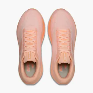 Chaussures de running femme Brooks Ghost Amp image-3